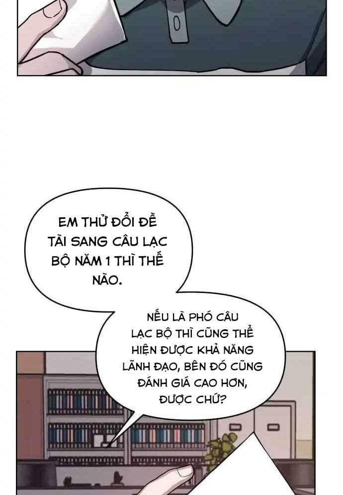 Mẹ Nào Con Nấy - Chapter 9