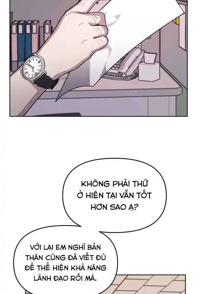 Mẹ Nào Con Nấy - Chapter 9