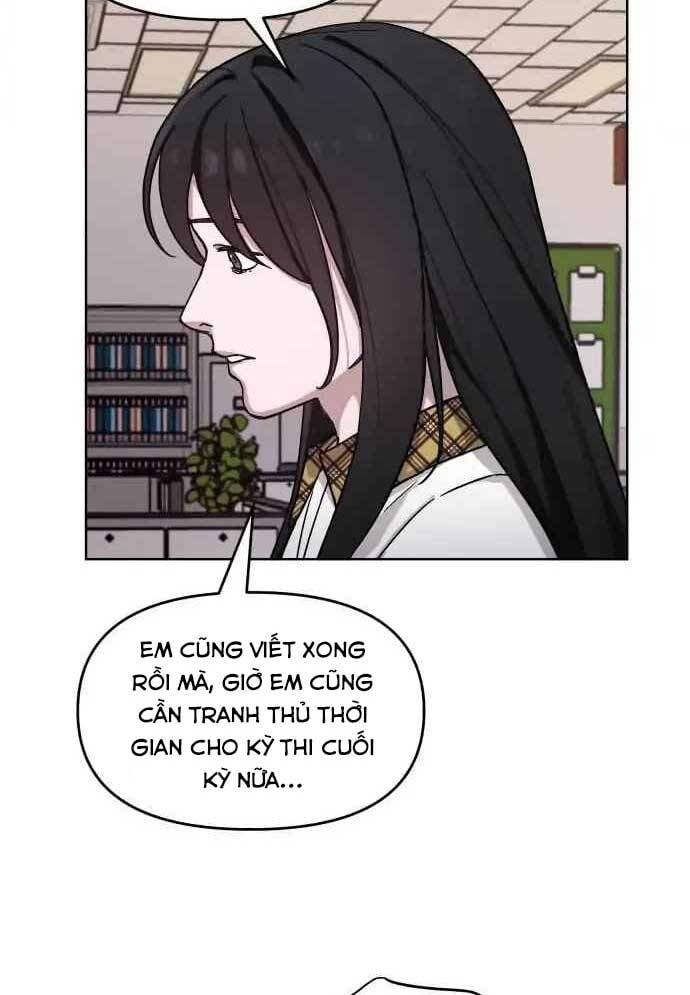 Mẹ Nào Con Nấy - Chapter 9