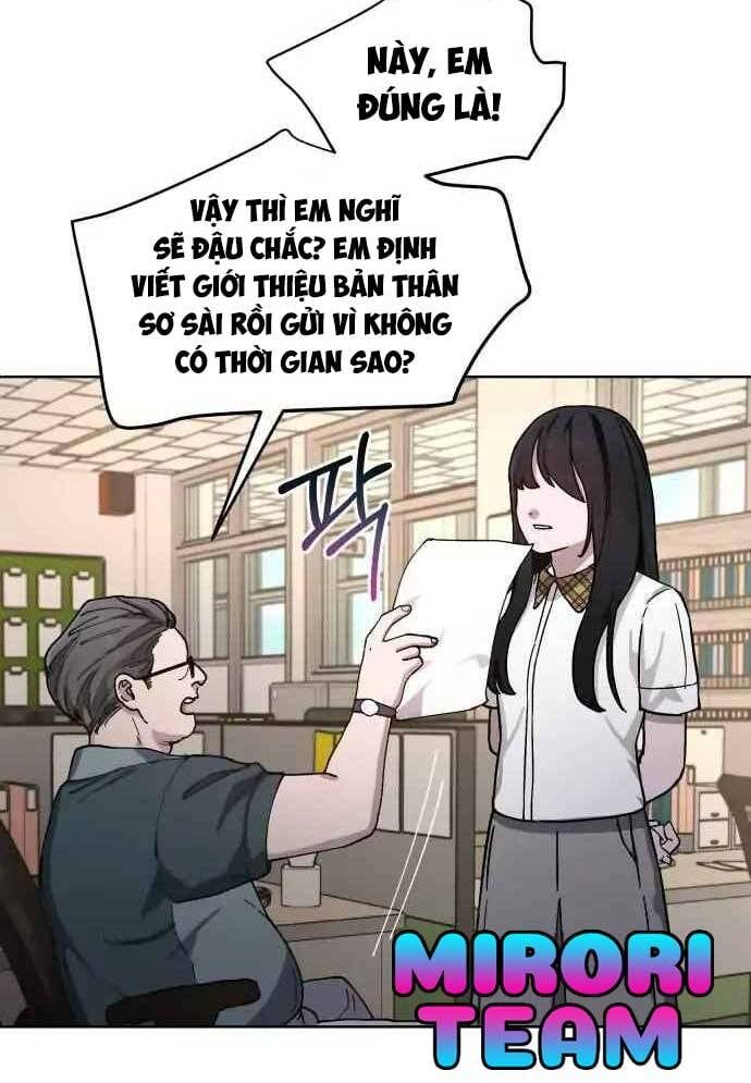 Mẹ Nào Con Nấy - Chapter 9