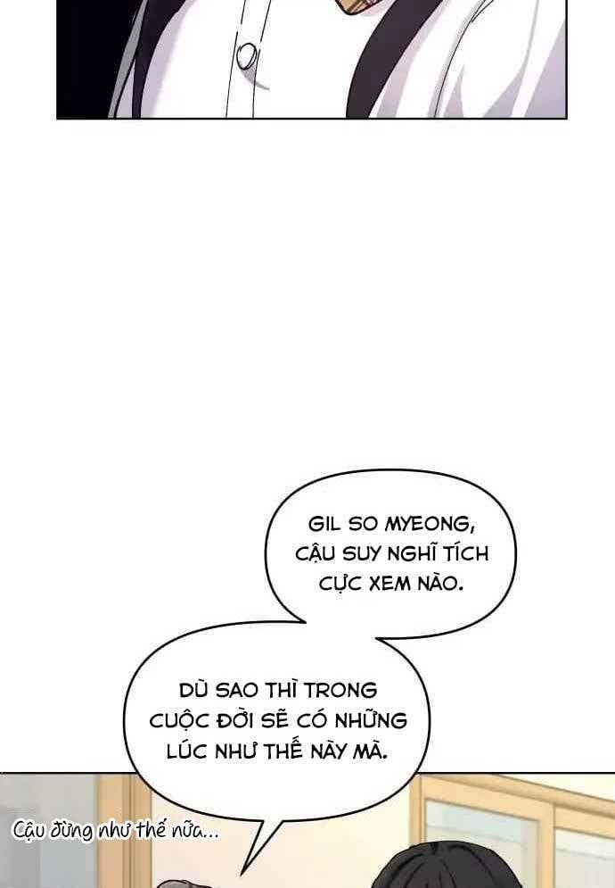 Mẹ Nào Con Nấy - Chapter 9