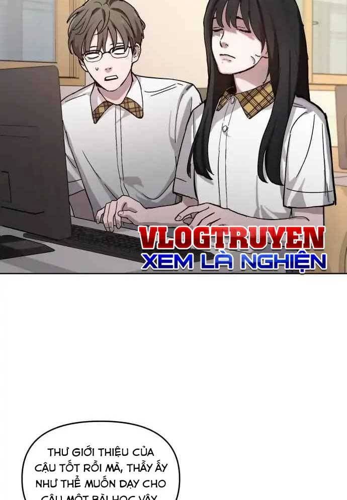 Mẹ Nào Con Nấy - Chapter 9