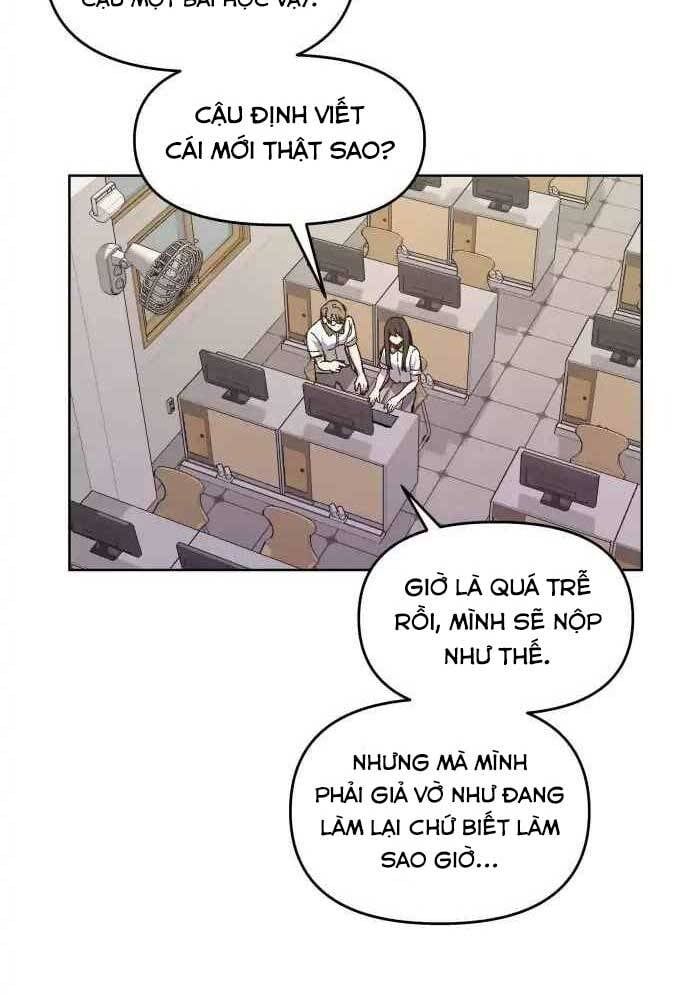 Mẹ Nào Con Nấy - Chapter 9