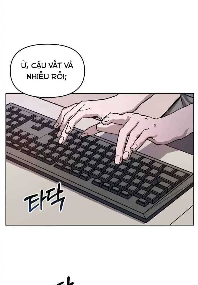 Mẹ Nào Con Nấy - Chapter 9
