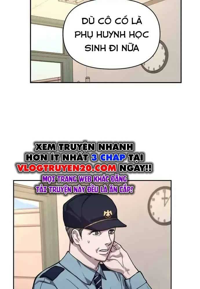 Mẹ Nào Con Nấy - Chapter 9