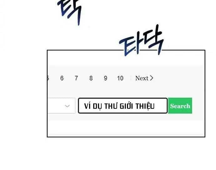 Mẹ Nào Con Nấy - Chapter 9