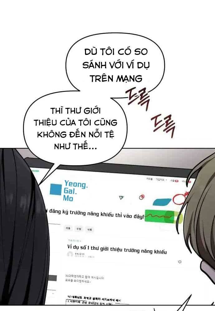 Mẹ Nào Con Nấy - Chapter 9