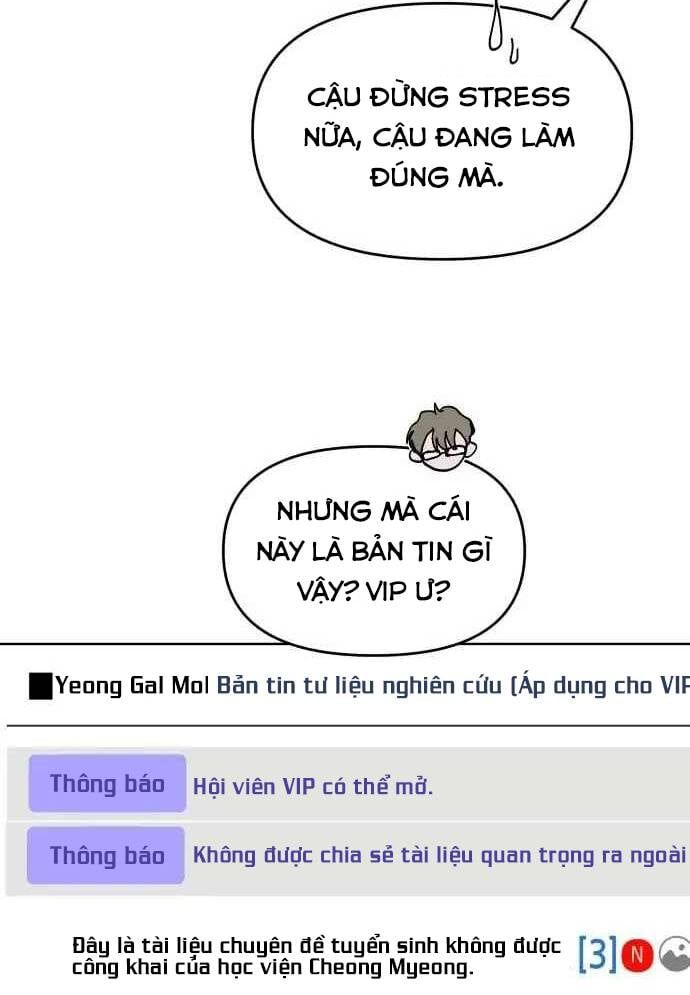Mẹ Nào Con Nấy - Chapter 9