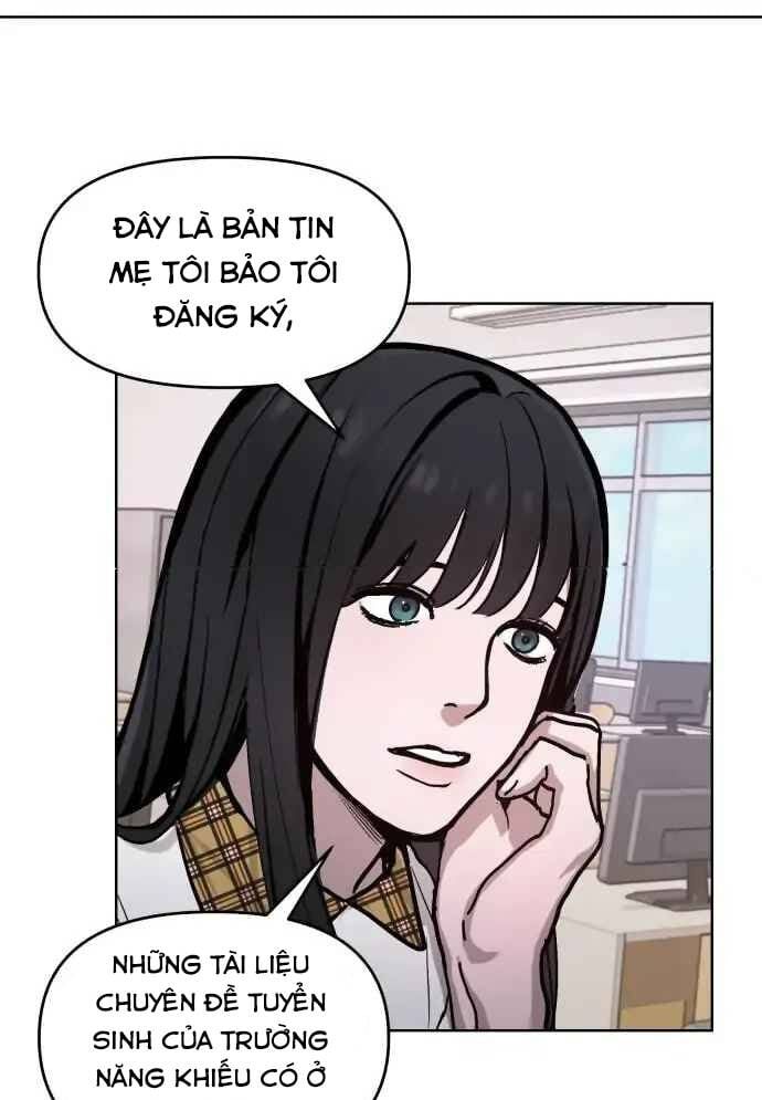 Mẹ Nào Con Nấy - Chapter 9