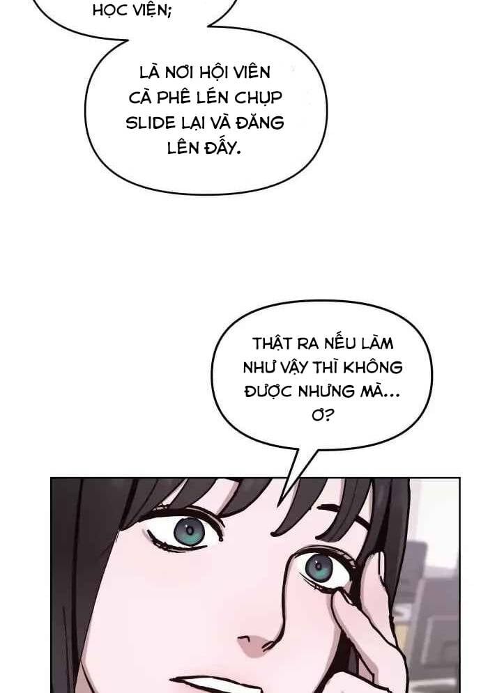 Mẹ Nào Con Nấy - Chapter 9