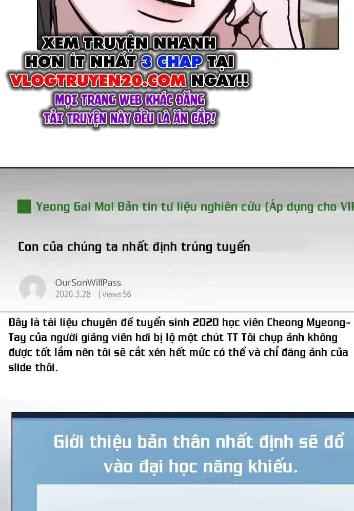 Mẹ Nào Con Nấy - Chapter 9