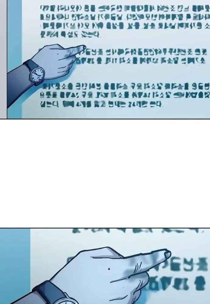 Mẹ Nào Con Nấy - Chapter 9