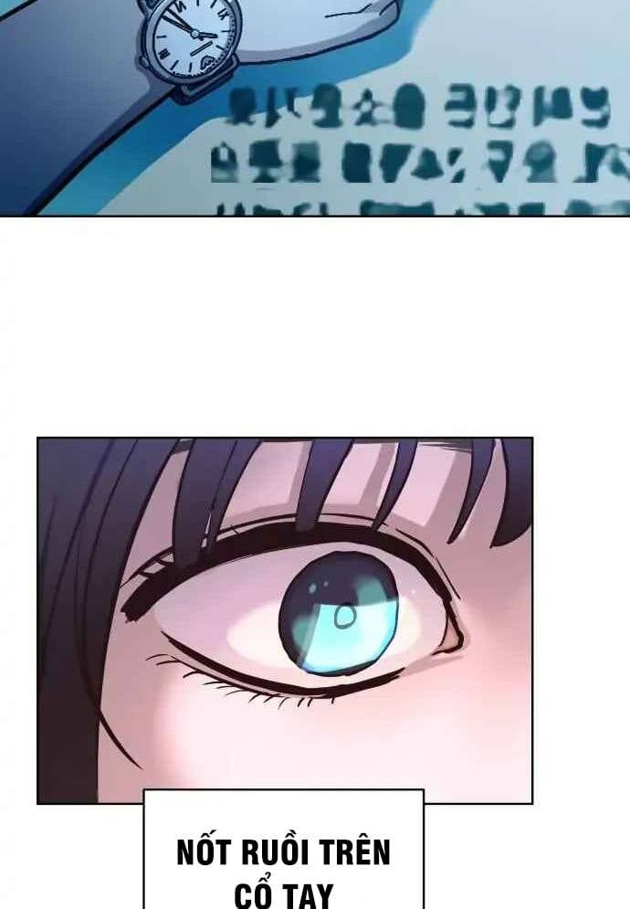 Mẹ Nào Con Nấy - Chapter 9