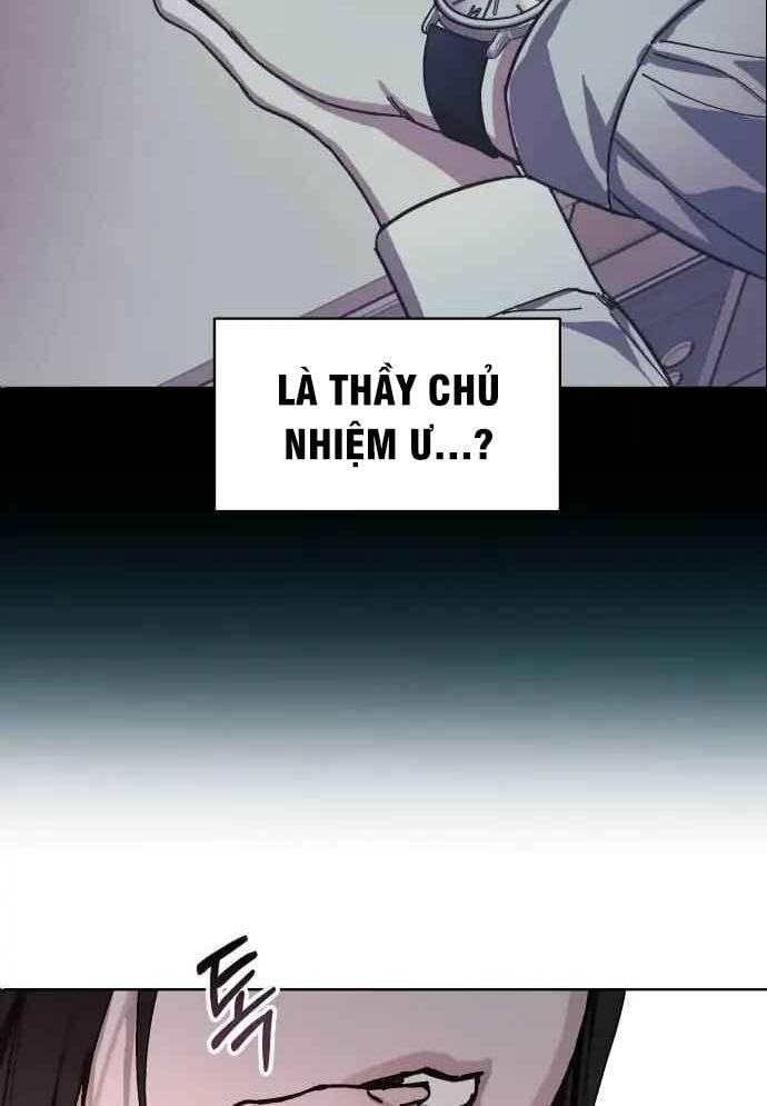 Mẹ Nào Con Nấy - Chapter 9