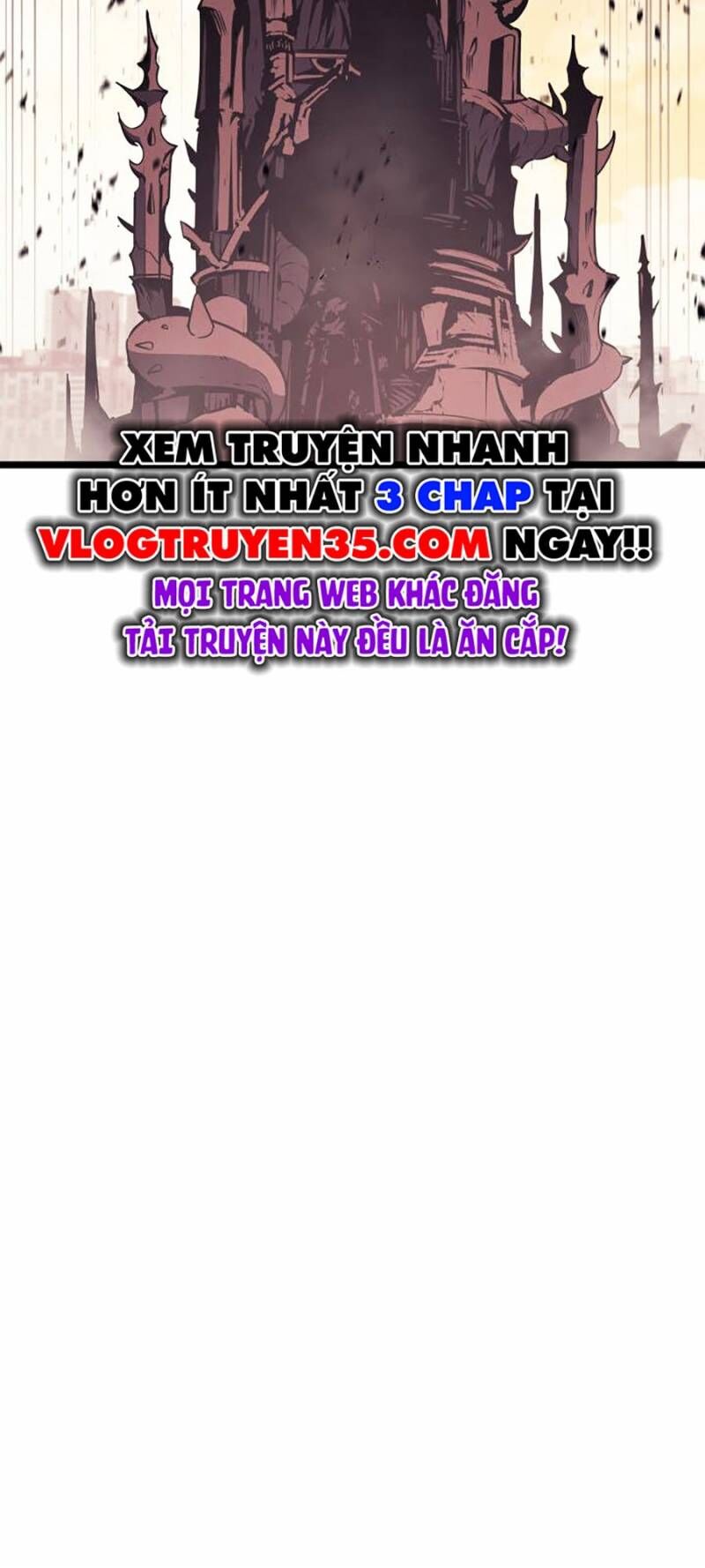 Người Hùng Cấp Thảm Họa Hồi Sinh - Chapter 103