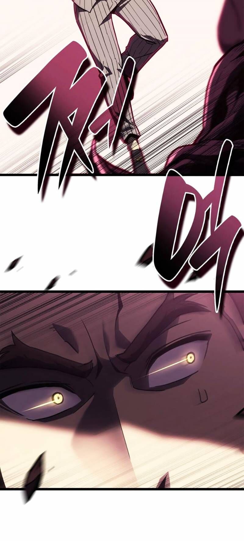 Người Hùng Cấp Thảm Họa Hồi Sinh - Chapter 104