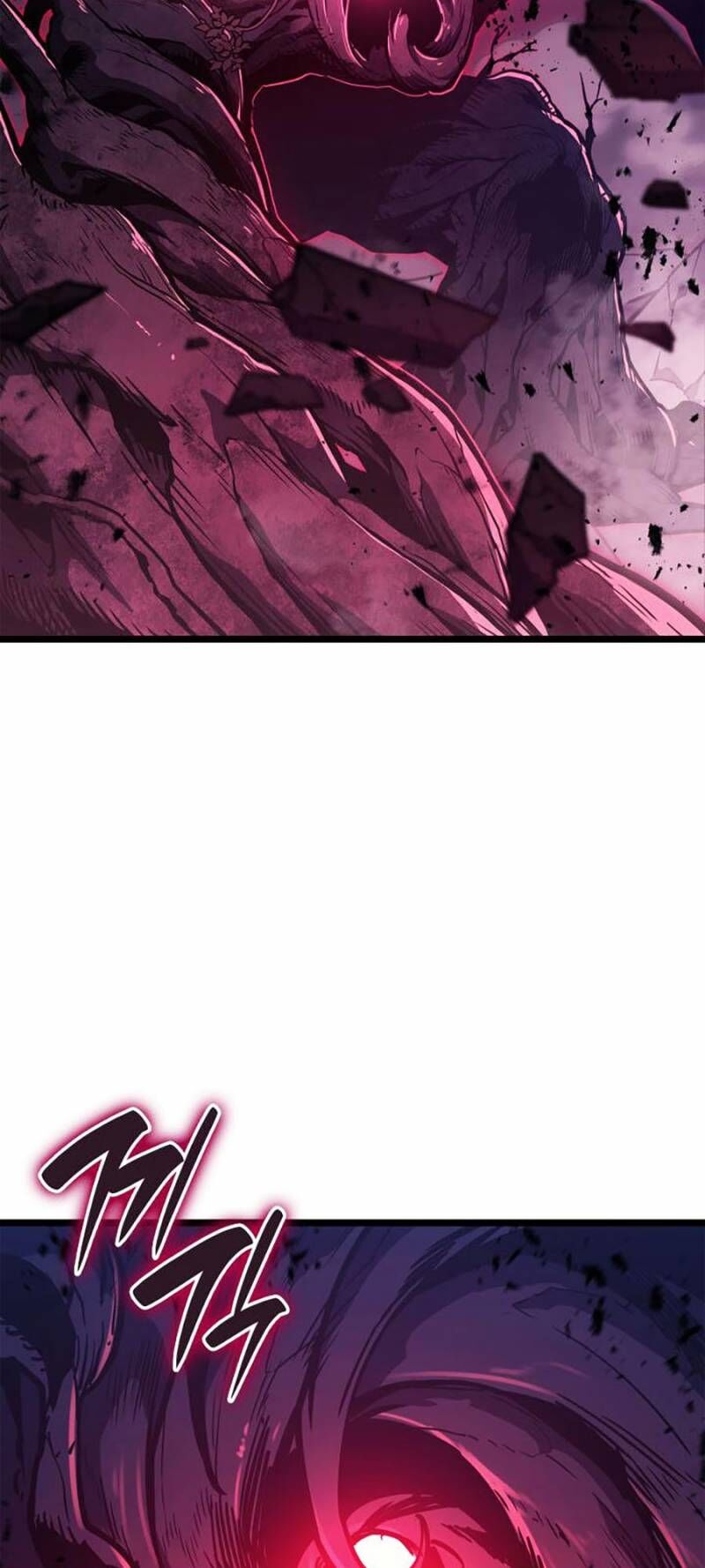 Người Hùng Cấp Thảm Họa Hồi Sinh - Chapter 104