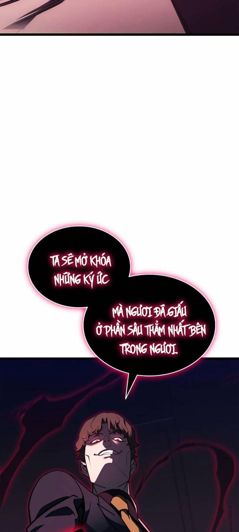Người Hùng Cấp Thảm Họa Hồi Sinh - Chapter 104