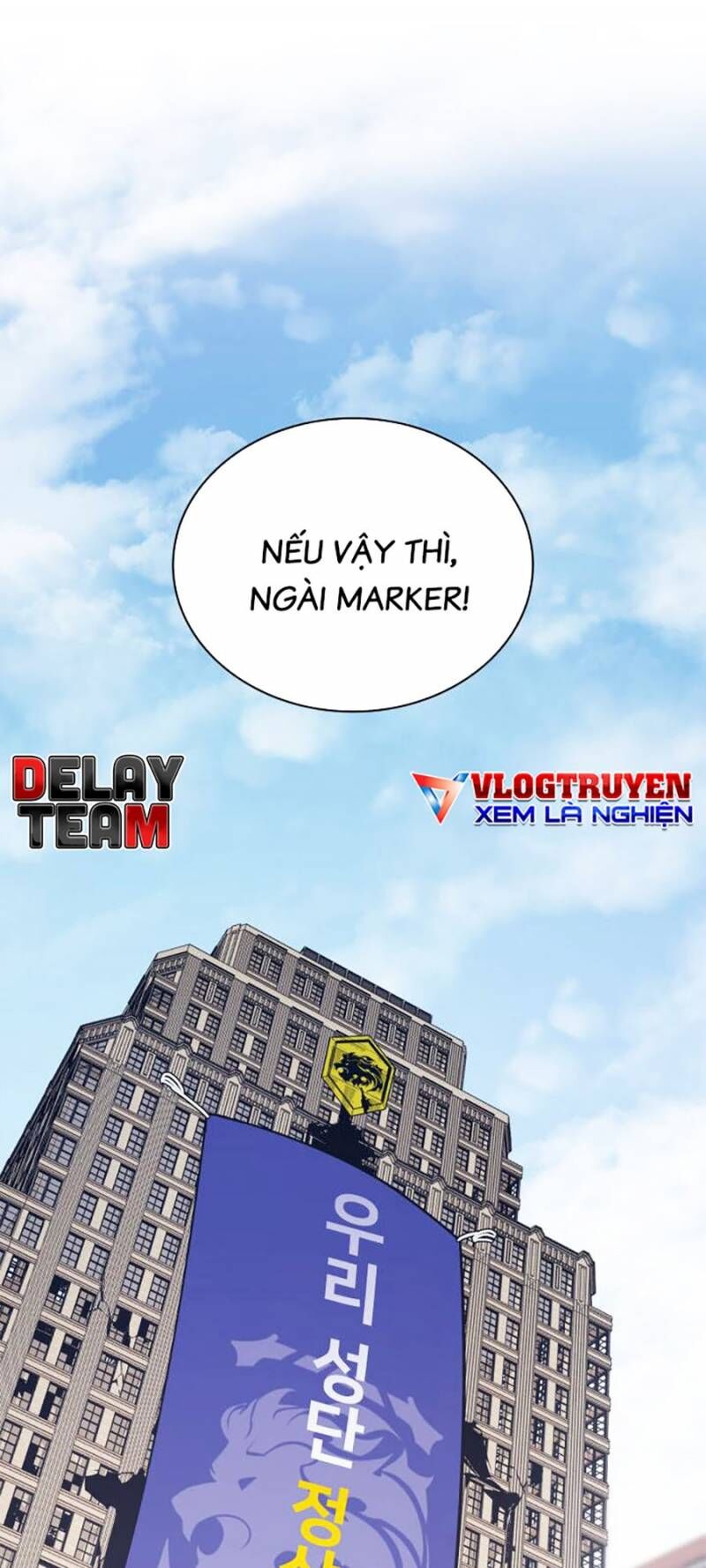 Người Hùng Cấp Thảm Họa Hồi Sinh - Chapter 104