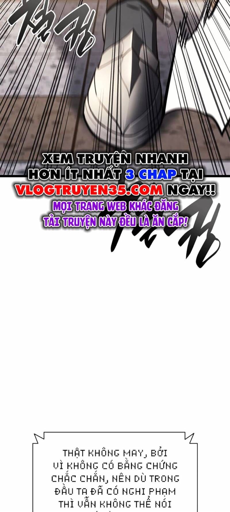 Người Hùng Cấp Thảm Họa Hồi Sinh - Chapter 104