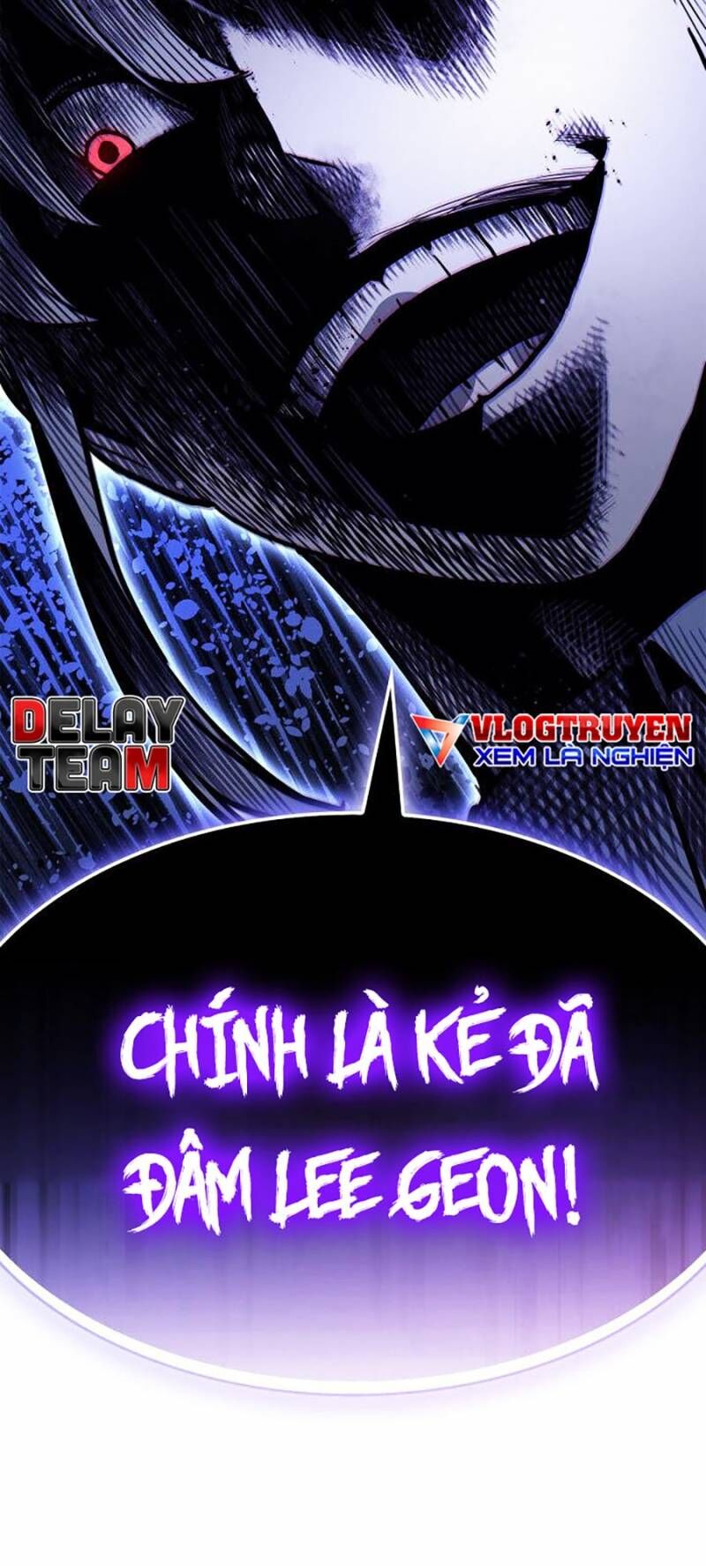 Người Hùng Cấp Thảm Họa Hồi Sinh - Chapter 104