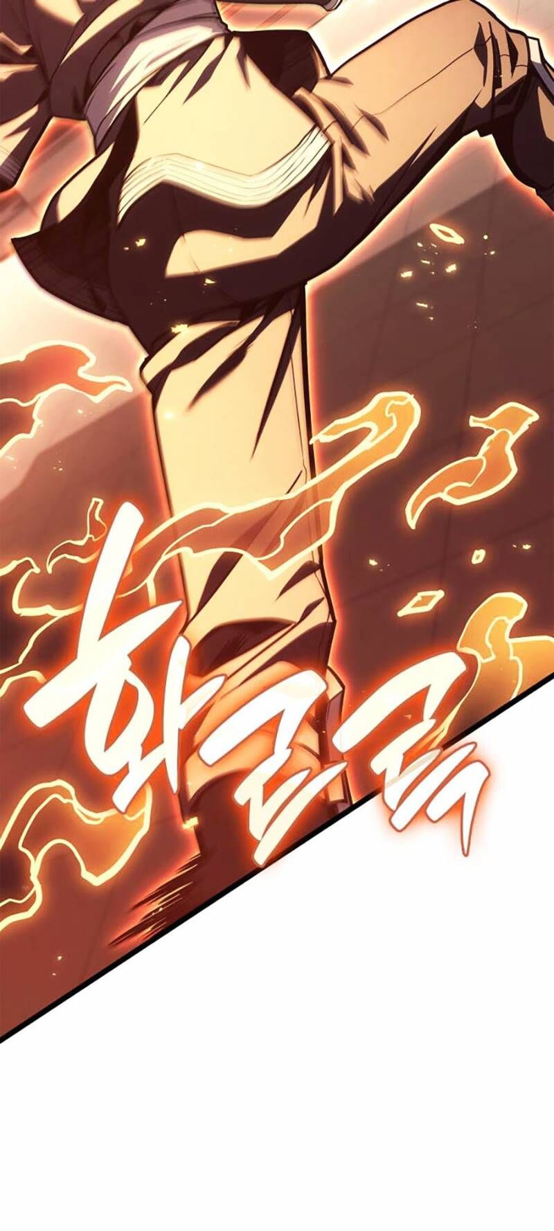 Người Hùng Cấp Thảm Họa Hồi Sinh - Chapter 104