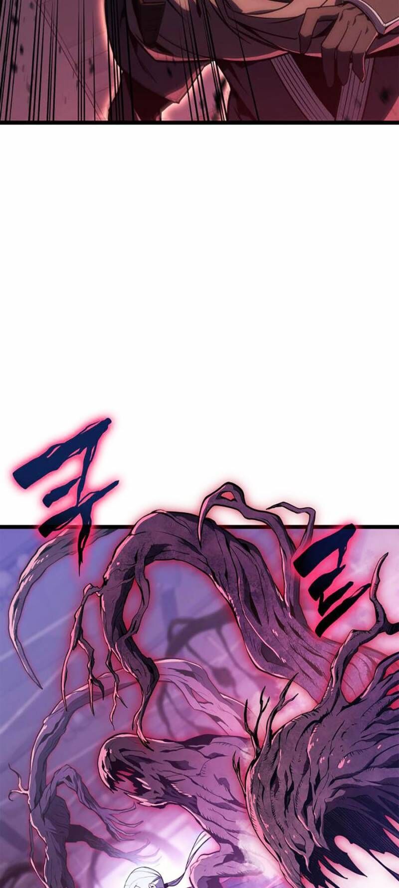 Người Hùng Cấp Thảm Họa Hồi Sinh - Chapter 104