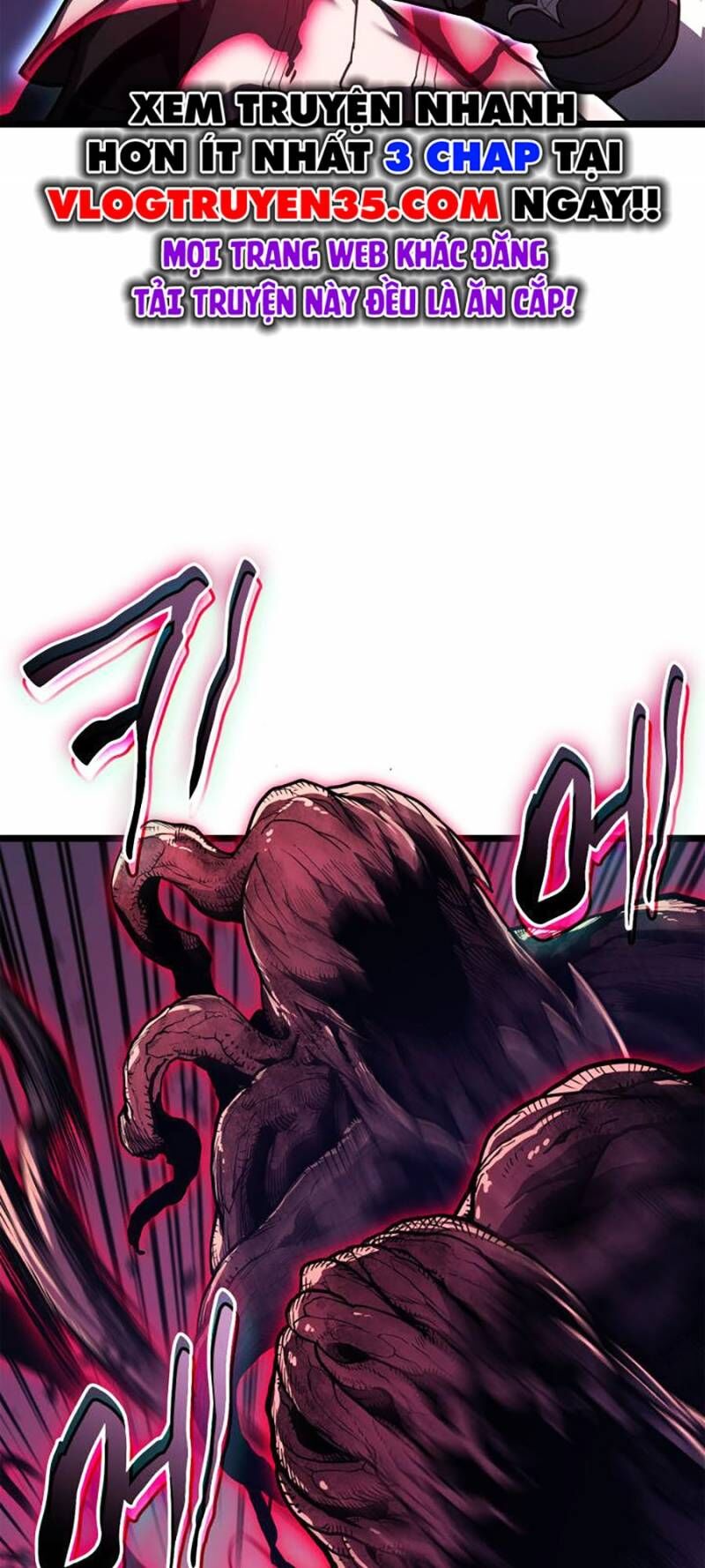 Người Hùng Cấp Thảm Họa Hồi Sinh - Chapter 104
