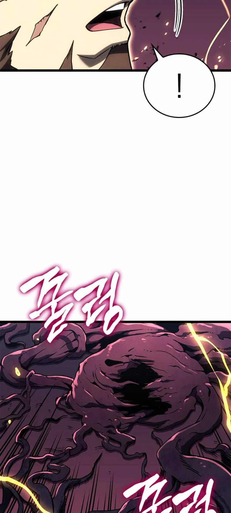 Người Hùng Cấp Thảm Họa Hồi Sinh - Chapter 104