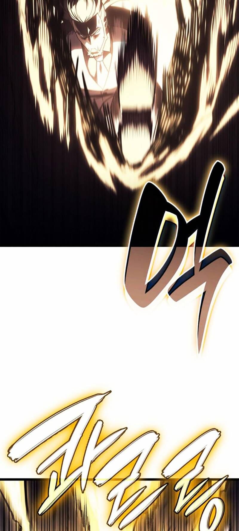 Người Hùng Cấp Thảm Họa Hồi Sinh - Chapter 104