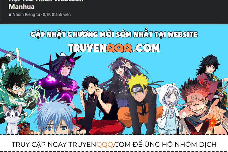 Người Hùng Cấp Thảm Họa Hồi Sinh - Chapter 105