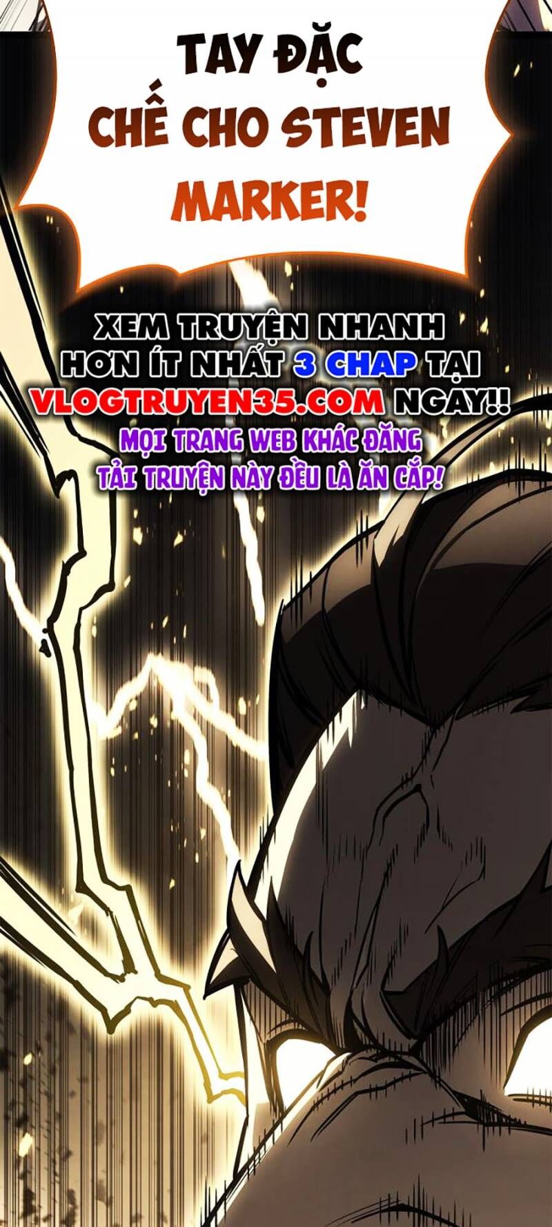 Người Hùng Cấp Thảm Họa Hồi Sinh - Chapter 105