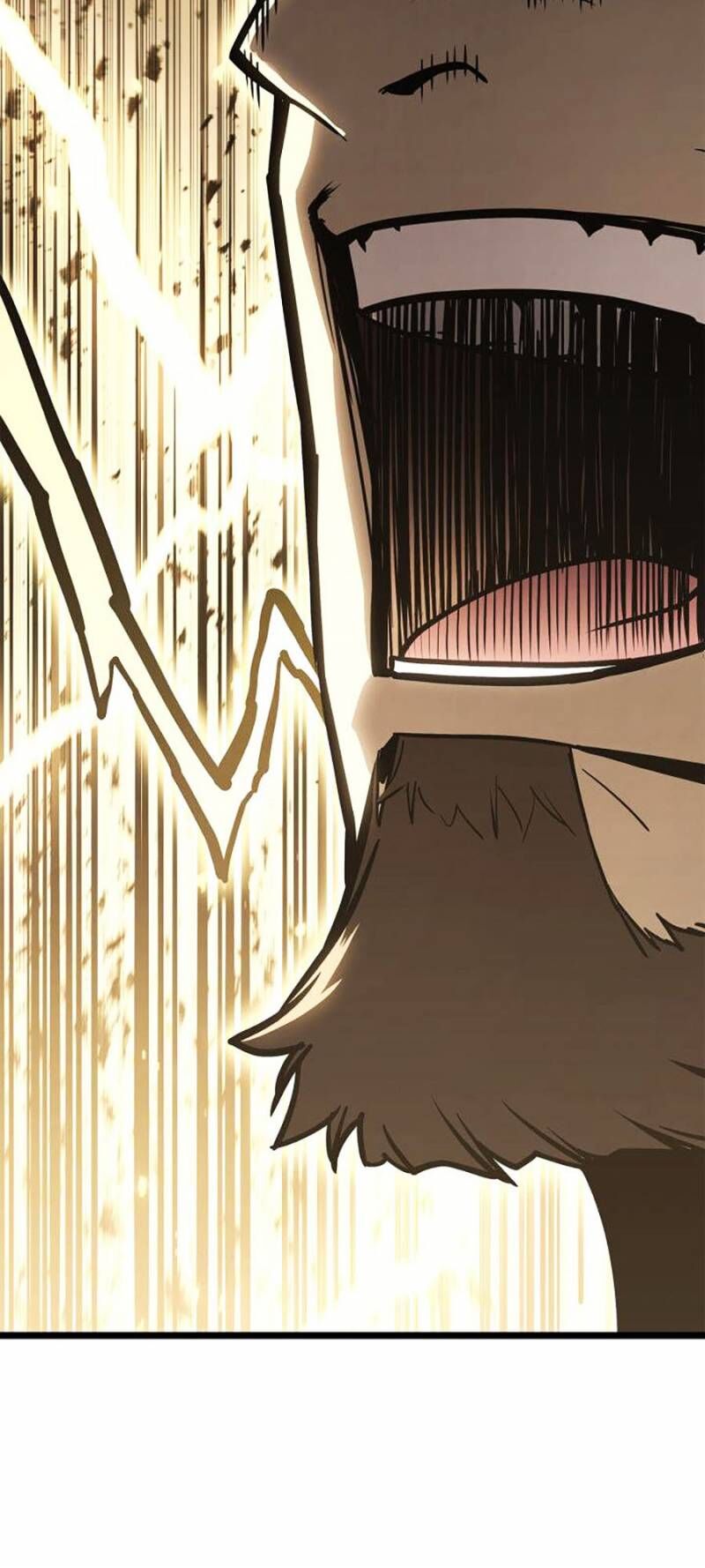Người Hùng Cấp Thảm Họa Hồi Sinh - Chapter 105