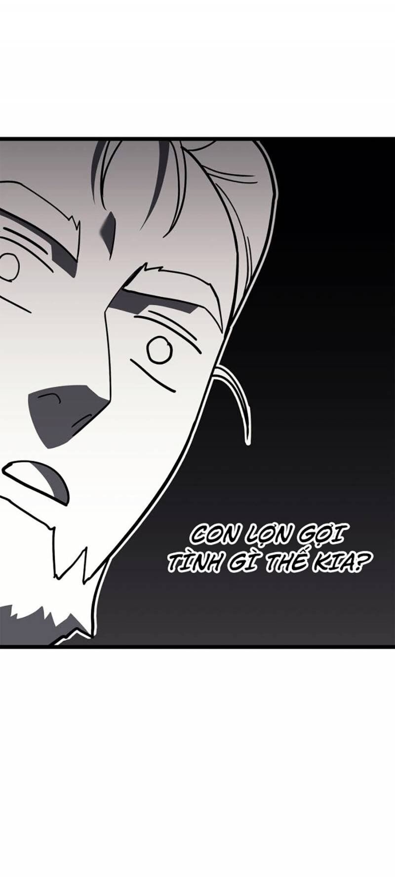 Người Hùng Cấp Thảm Họa Hồi Sinh - Chapter 105
