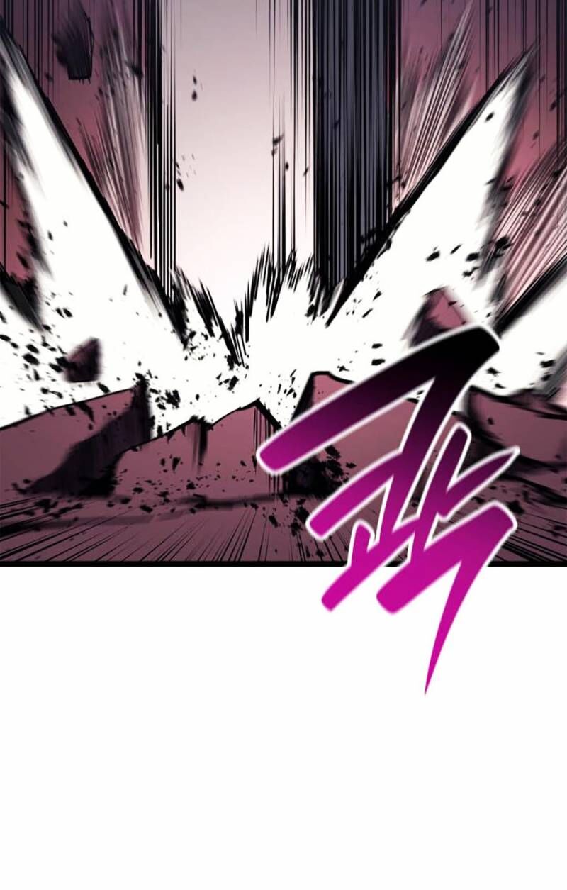 Người Hùng Cấp Thảm Họa Hồi Sinh - Chapter 105