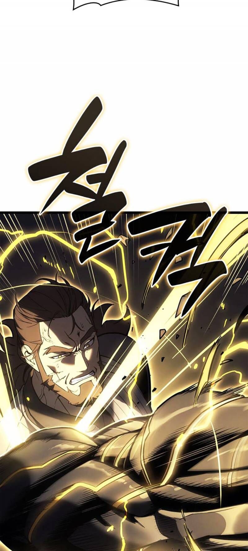 Người Hùng Cấp Thảm Họa Hồi Sinh - Chapter 105