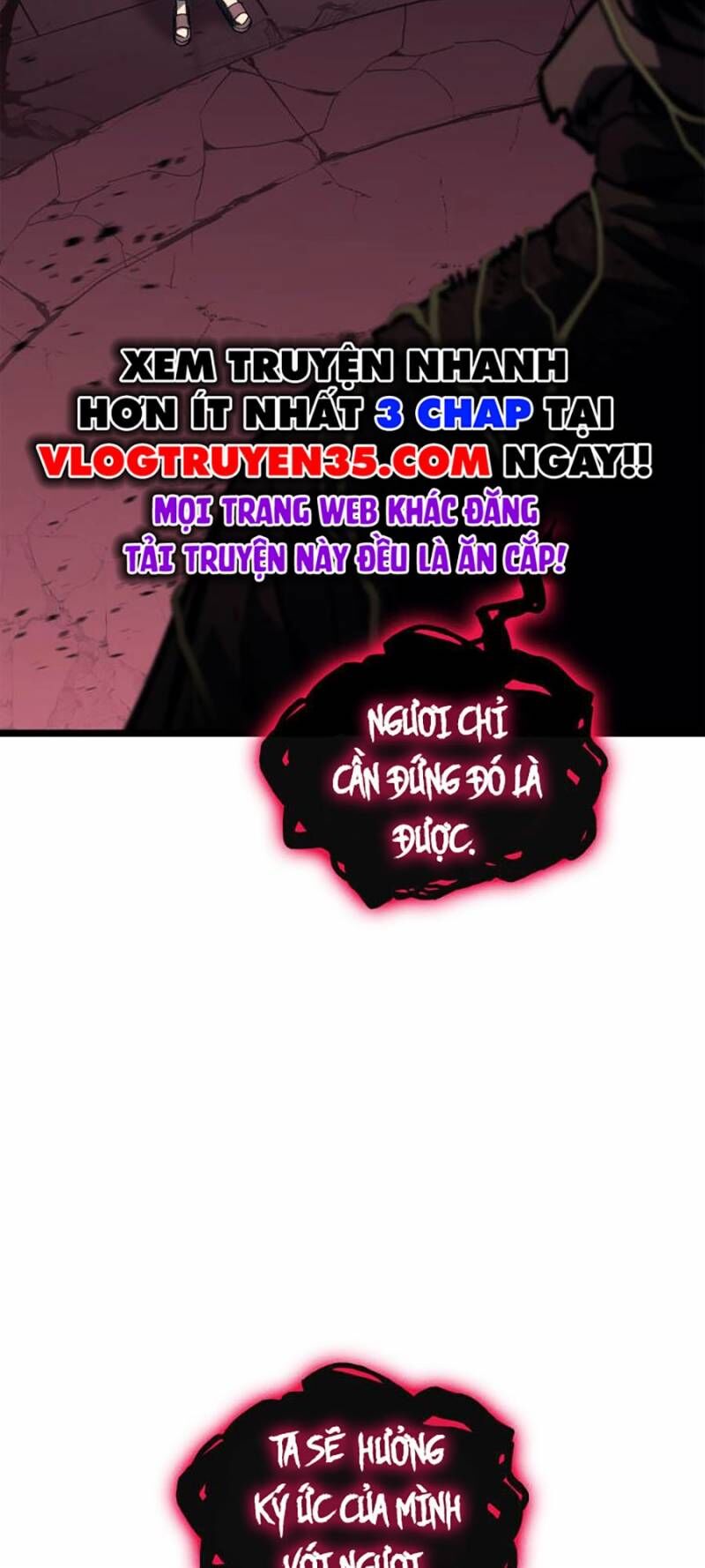 Người Hùng Cấp Thảm Họa Hồi Sinh - Chapter 105