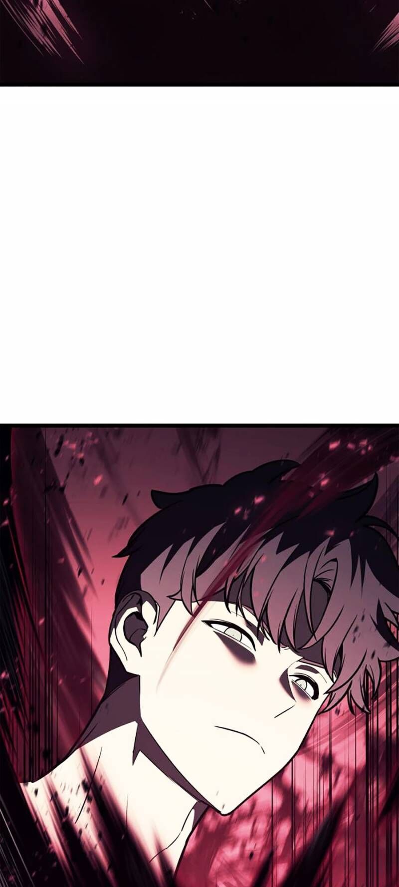 Người Hùng Cấp Thảm Họa Hồi Sinh - Chapter 105