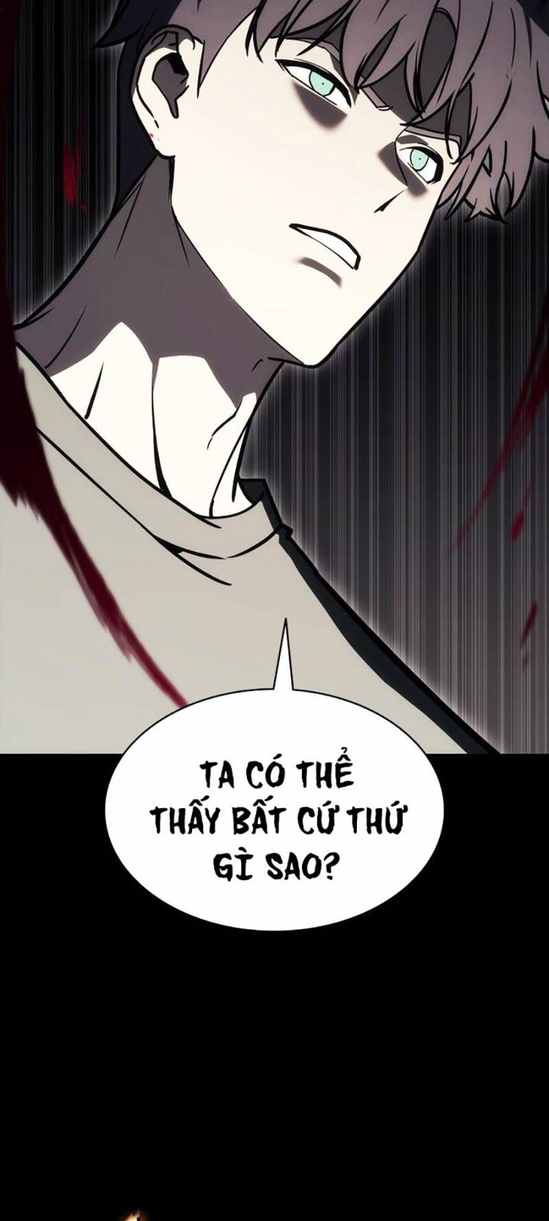 Người Hùng Cấp Thảm Họa Hồi Sinh - Chapter 105