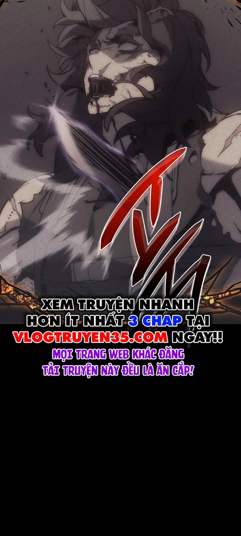 Người Hùng Cấp Thảm Họa Hồi Sinh - Chapter 105