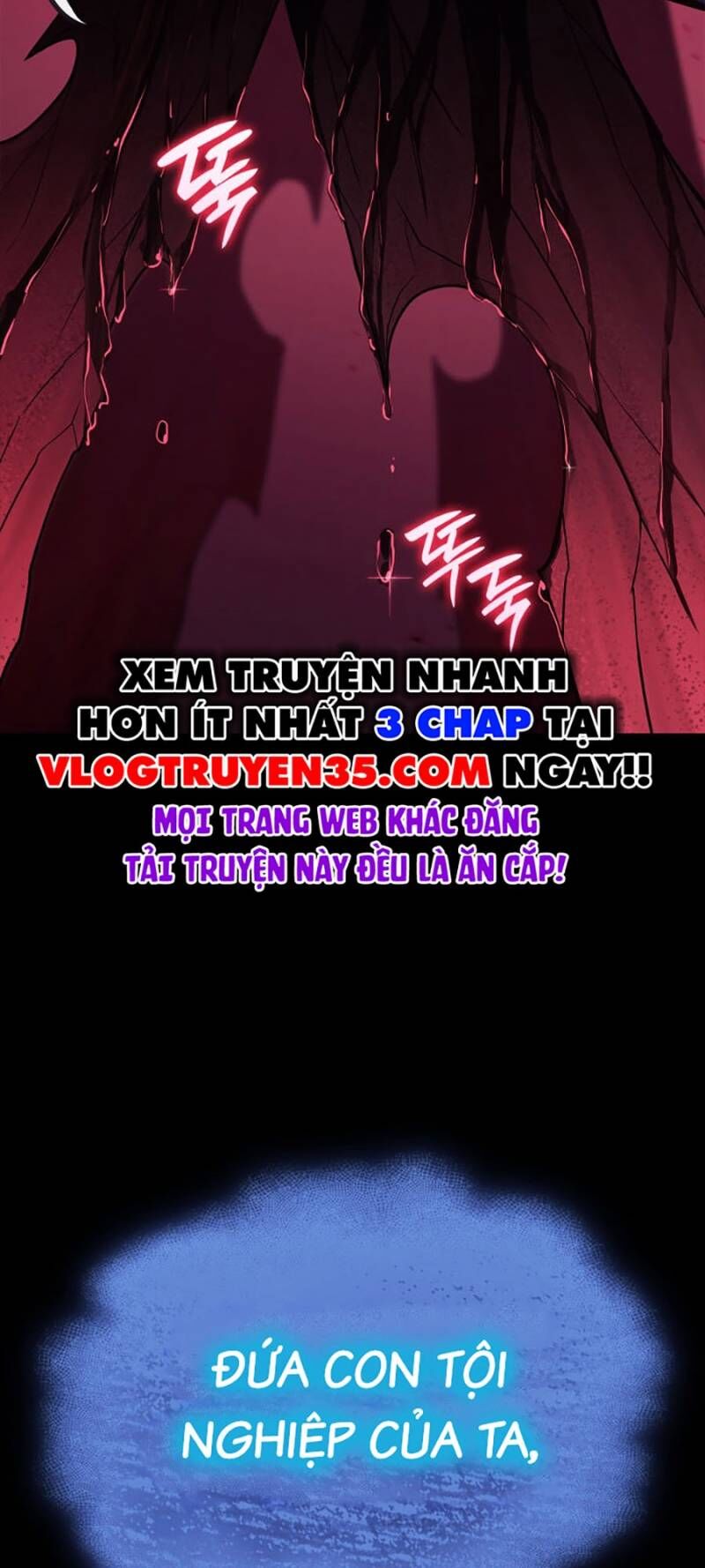 Người Hùng Cấp Thảm Họa Hồi Sinh - Chapter 106