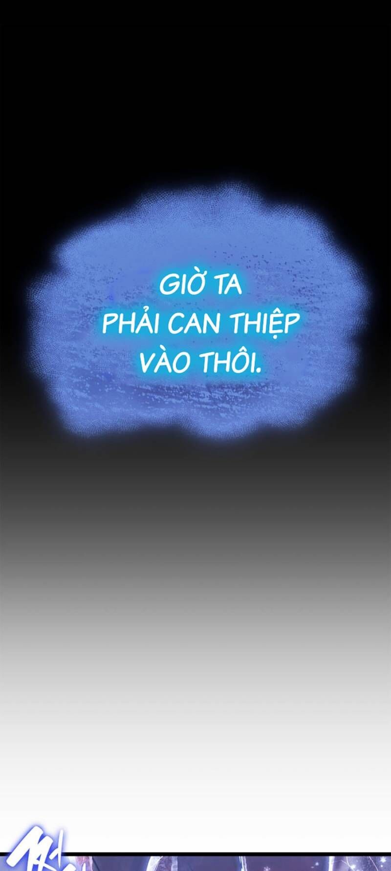 Người Hùng Cấp Thảm Họa Hồi Sinh - Chapter 106