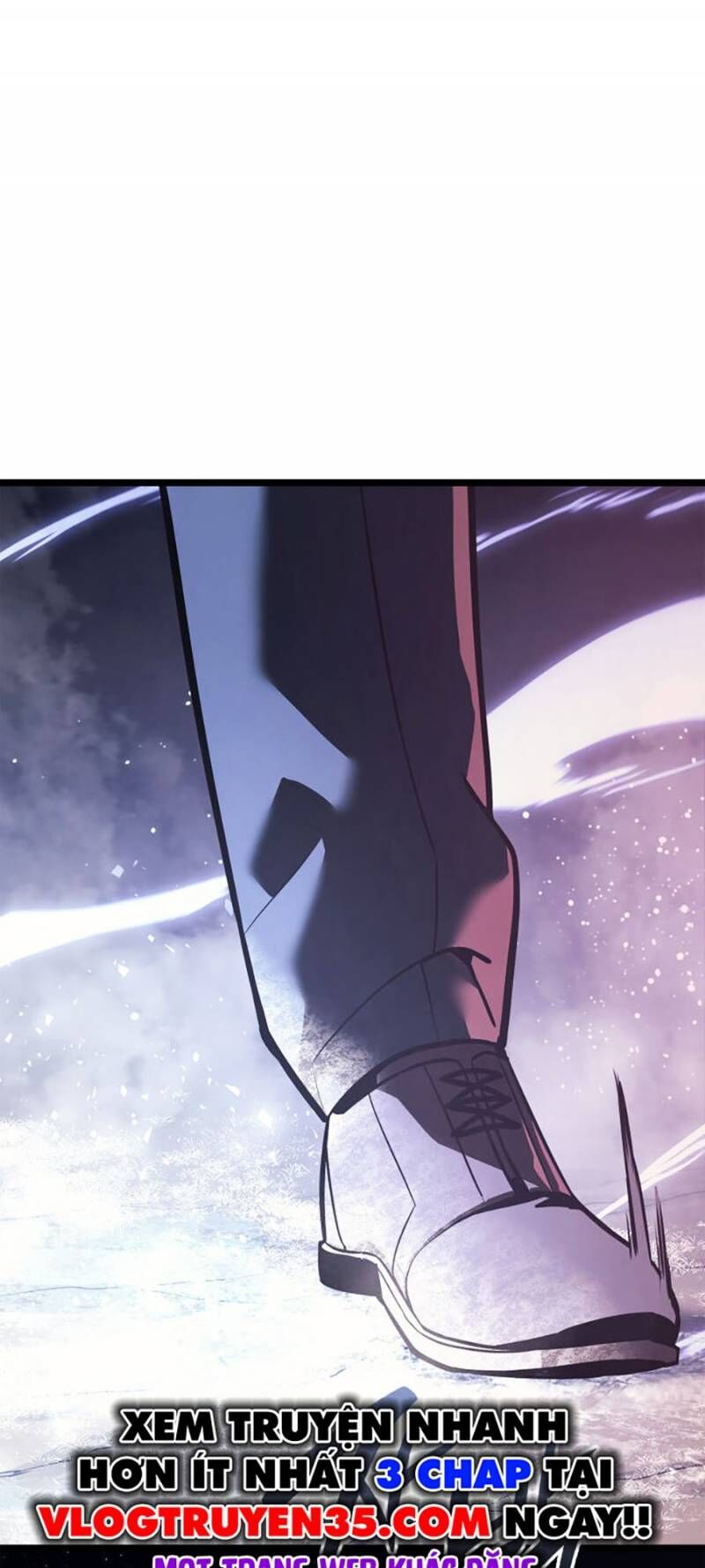 Người Hùng Cấp Thảm Họa Hồi Sinh - Chapter 106
