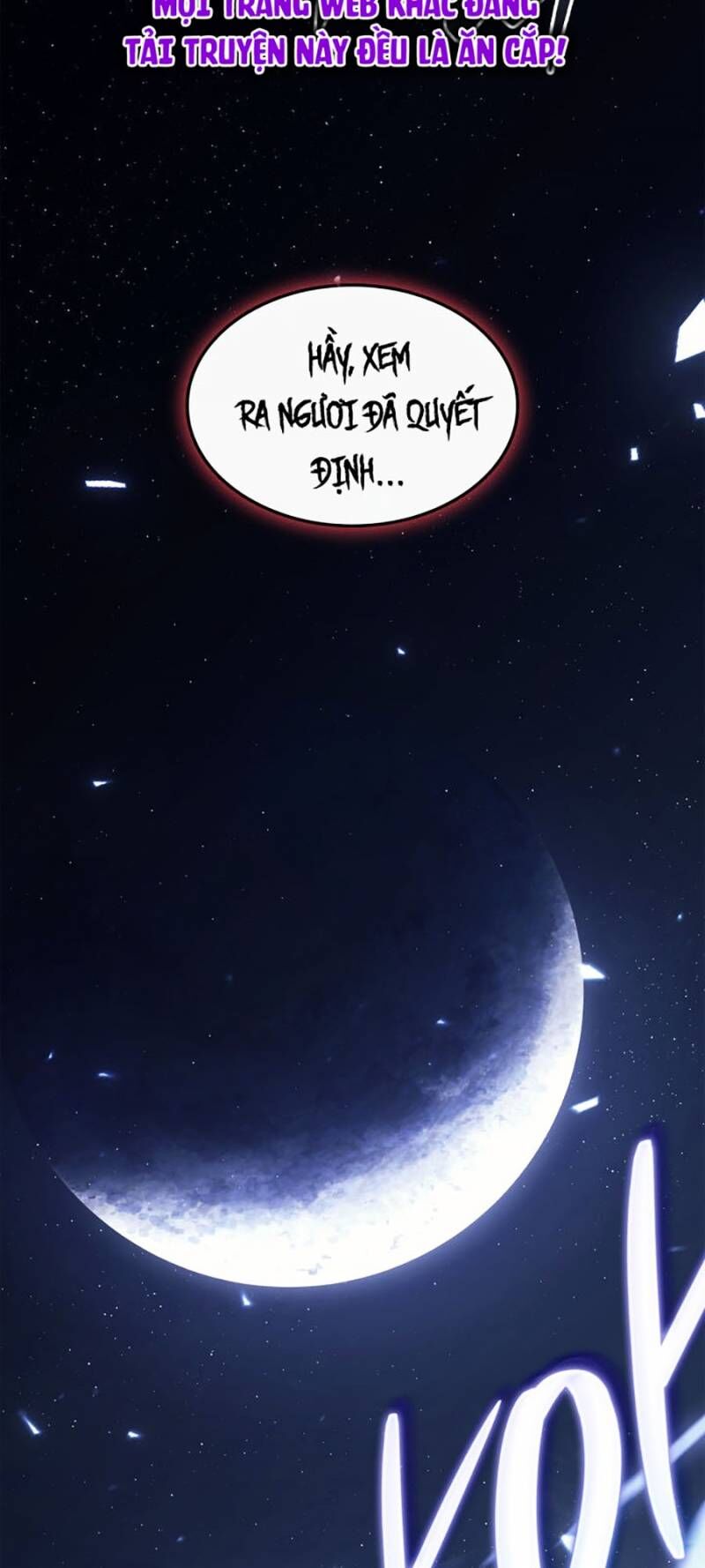 Người Hùng Cấp Thảm Họa Hồi Sinh - Chapter 106