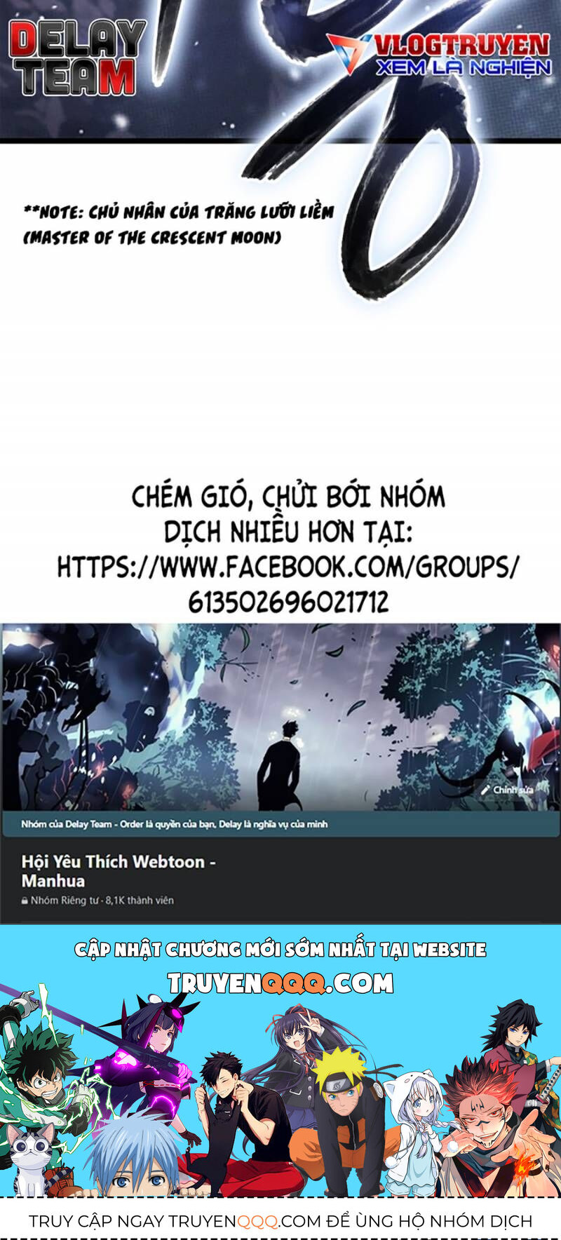 Người Hùng Cấp Thảm Họa Hồi Sinh - Chapter 106