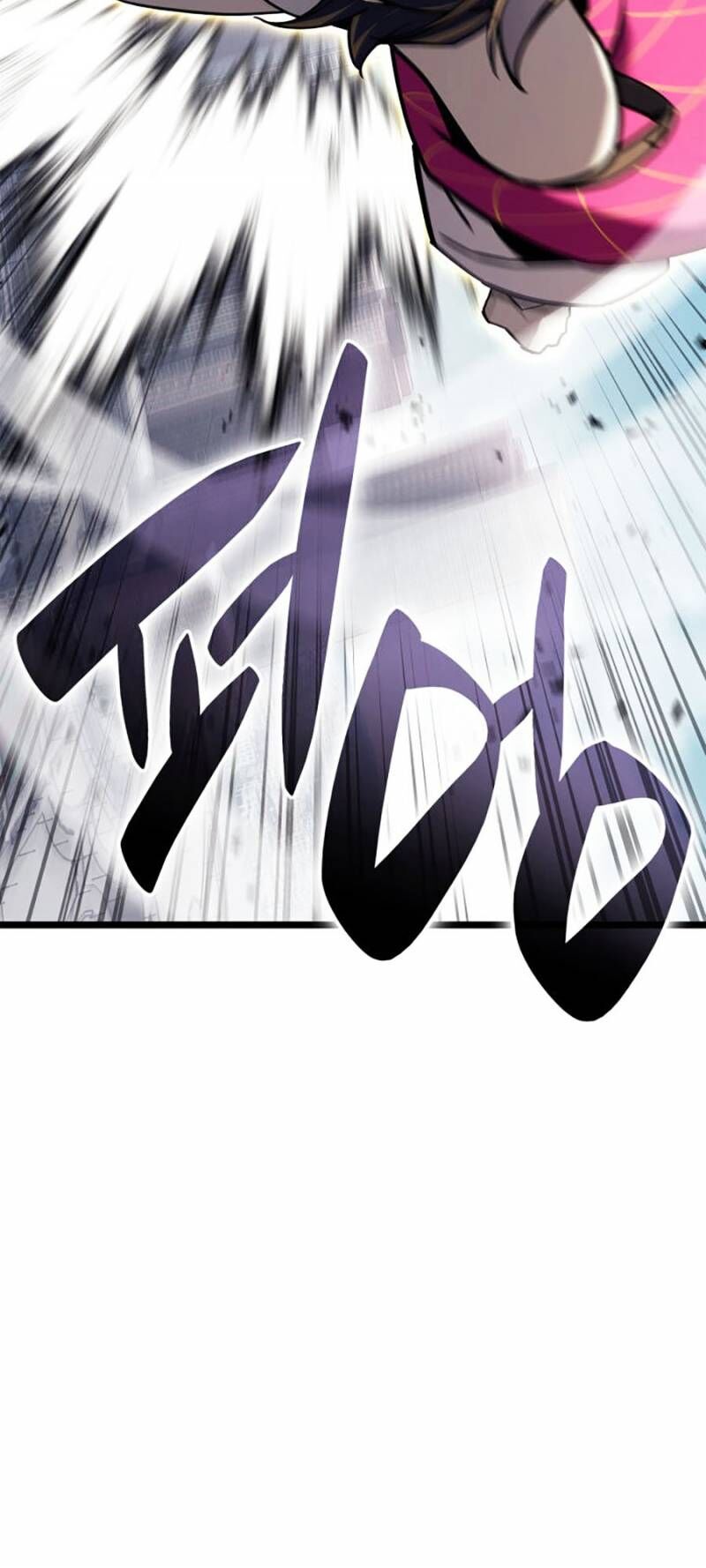 Người Hùng Cấp Thảm Họa Hồi Sinh - Chapter 106