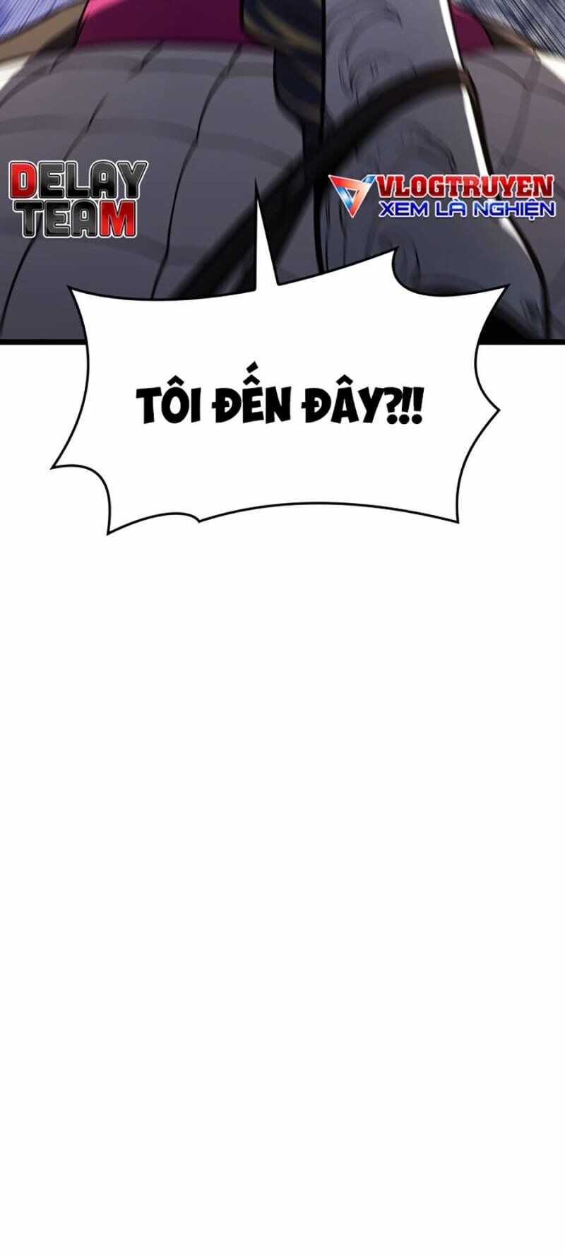 Người Hùng Cấp Thảm Họa Hồi Sinh - Chapter 106