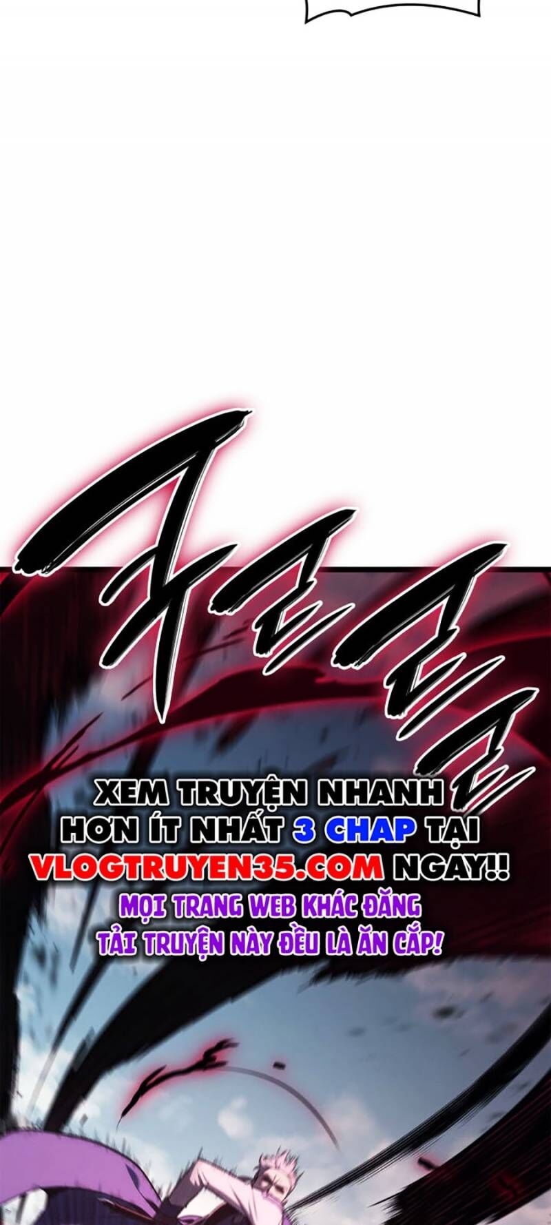 Người Hùng Cấp Thảm Họa Hồi Sinh - Chapter 106