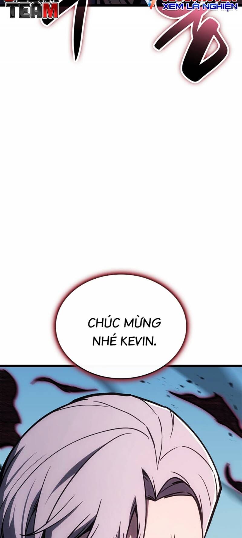 Người Hùng Cấp Thảm Họa Hồi Sinh - Chapter 106