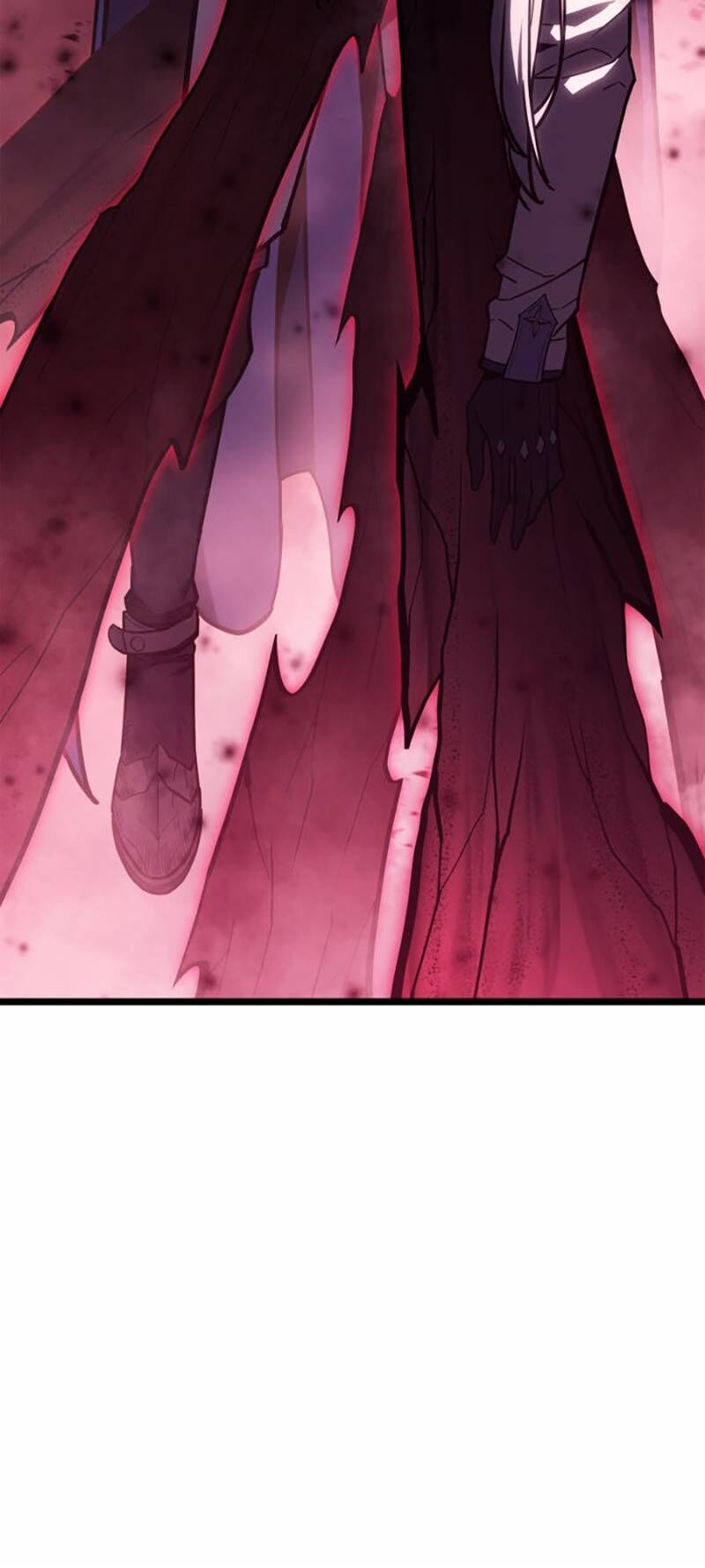 Người Hùng Cấp Thảm Họa Hồi Sinh - Chapter 106